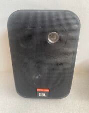 Jbl control 1xtreme for sale  San Francisco