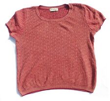 Dunque berteil top gebraucht kaufen  Deutschland