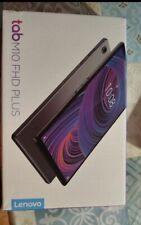 Lenovo tab m10 usato  Serra San Quirico