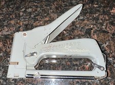 Vintage swingline 101 for sale  Commerce Township