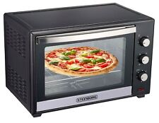 Liter mini backofen gebraucht kaufen  Nufringen