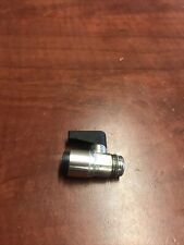 Genuine part drain for sale  Aurora