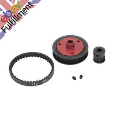 Car belt drive for sale  UK