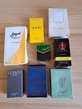 Parfumminiaturen leonard 4ml gebraucht kaufen  Burglauer