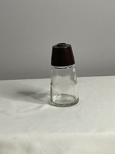 Vintage clear glass for sale  Concord