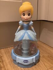 cinderella toy dancing for sale cinderella toy dancing for sale NEWBURY
