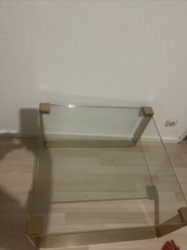Design coach tisch gebraucht kaufen  Heusenstamm