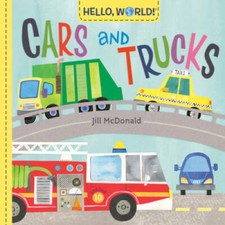 Hello cars trucks for sale  Montgomery