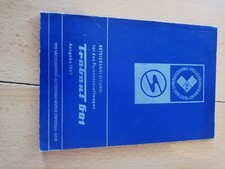 ddr trabant gebraucht kaufen ddr trabant gebraucht kaufen Auerbach/Vogtl.