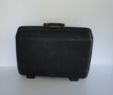 Samsonite valigia vintage usato  Ascoli Piceno