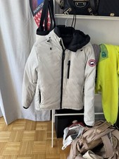 Canada goose lodge for sale  New York