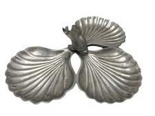 Vtg pewtarex york for sale  Orlando