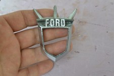 1955 1956 ford for sale  Lincoln