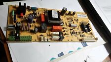 Pcb boiler control for sale  READING