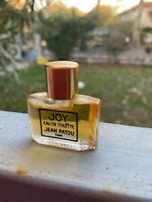 Miniature joy jean d'occasion Miniature joy jean d'occasion  Villefranche-de-Lauragais