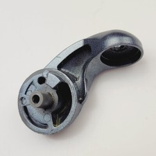 Shimano saragosa 5000f for sale  Hershey