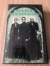 Cassette vidéo vhs d'occasion  France