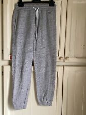 Womens hollister tracksuit for sale  LIVERPOOL