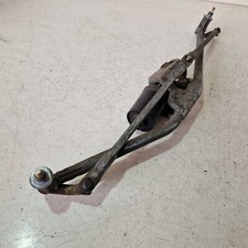 T417 wischergestänge wischerm gebraucht kaufen  Hünfeld