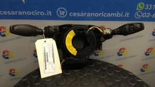 Devioguidasgancio 1718675 ford usato  Cinisello Balsamo