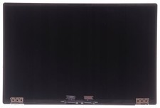 Usado, Moldura frontal DELL XPS 13 9300 WUXGA NTS AA comprar usado  Enviando para Brazil