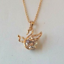 Pendentif plaque chaine d'occasion  Expédié en Belgium