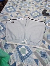 pantaloni uomo estivi usato pantaloni uomo estivi usato Voghera