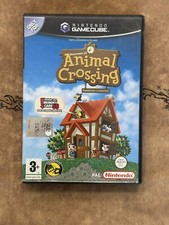 Videogiochi vintage animal usato  Piacenza