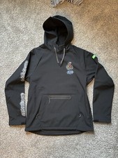 686 waterproof ski for sale  Seattle