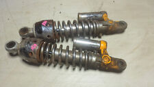 Huoniao hn125 rear for sale  TELFORD