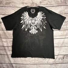 Criss angel mindfreak for sale  Tucson