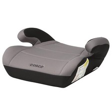 Cosco topside backless for sale  Saratoga Springs