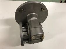 Riduttori bonfiglioli mvf44f usato  Montevarchi