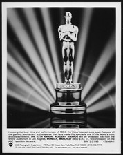 Academy awards oscars for sale  Houston