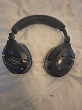 Wireless gaming headset for sale  RICHMOND