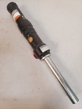 Legacy Pump Master Air Powered 3:1/S LBL3510 | 363 163 | 10 Bar comprar usado  Enviando para Brazil