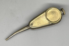 Vintage lucas vesta for sale  DOVER