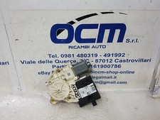 0130822218 3m5t14b534cd motori usato  Castrovillari