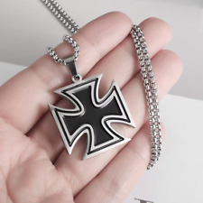 Eiserneskreuz iron cross gebraucht kaufen  Berlin
