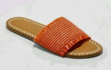 Women luciana woven for sale  Roswell