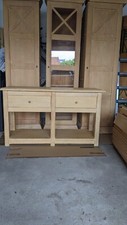Schöne gepflegte wohnzimmer gebraucht kaufen  Ainring