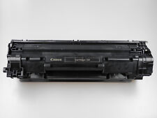Riginal canon 728 gebraucht kaufen  Saalfeld/Saale