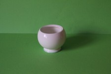 Villeroy boch indian gebraucht kaufen  Leer (Ostfriesland)