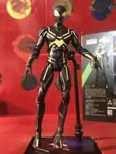 spider man action figures usato spider man action figures usato Albenga