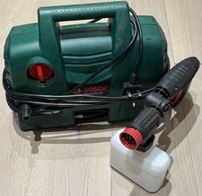 Bosch easyaquatak 100 for sale  LONDON