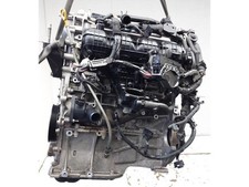2zrfxe moteur pour usato  Torre del Greco