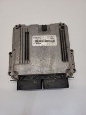 Módulo de controle eletrônico 14-16 Ford Fusion Engine ECM 1.5L ES7A12A650, usado comprar usado  Enviando para Brazil