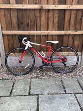Wiggins rouen junior for sale  IPSWICH