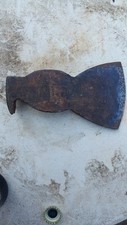 Pionierbeil beil wwii gebraucht kaufen  Pasewalk