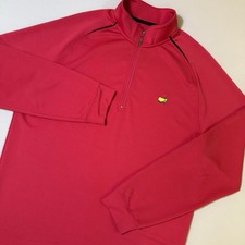 Masters tech golf for sale  Davidson